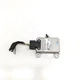 2004 SAAB 9-3 Convertible YS3F Accelerometer 13665701 2.0 Petrol 154kW 299041