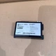 2015-2018 VW JETTA GLI PASSAT TIGUAN CC NAVIGATION CONTROL MODULE 561035285A 🔥