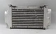 02 03 04 05 06 07 08 (2002-2008) MINI COOPER INTERCOOLER 57K S TURBO OEM