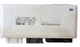 99-00 BMW 528I BODY CONTROL MODULE 61.35-8 382 377
