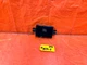 93-97 HONDA DEL SOL - WINDOW CONTROL MODULE COMPUTER UNIT BOX - OEM #294