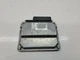 LAMBORGHINI AVENTADOR LP700 LP720 LP740 LP750 LUP CONTROL UNIT OEM 470906018A