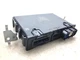 2022-2024 MITSUBISHI OUTLANDER OEM 2.5L FWD TRANSMISSION CONTROL MODULE 8631B976