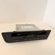 2014 AUDI A7 MULTIMEDIA RADIO STEREO SD CD PLAYER RECEIVER UNIT OEM 4G0035187F
