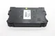 2018 - 2020 INFINITI Q50 AIR CONDITIONER AMPLIFIER CONTROL MODULE OEM 277606HR0A