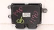 Mercedes Smart ForTwo W451 TCM Trans Transmission Control Module A4519005100