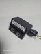 1997-2005 Mercedes Benz A 002 542 94 18 Q01 Yaw Rate Turn Sensor ESP Control OEM