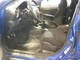 Used Cruise Control Module fits: 2004 Subaru Impreza Cruise Control LH dash WRX