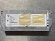 04-10 BMW X3 E83 Bluetooth Motorola Telematic Control Module 84.10 9120843-01