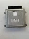 2006-2008 Hyundai Sonata Engine Computer Ecu Pcm OEM (Used)