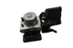 2014 Mercedes W212 E250 E550 ABS Anti Lock Brake Pump Module 2124311448 Oem