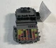2023-2025 ACURA INTEGRA CABIN FUSE RELAY DASH JUNCTION BOX MODULE # 106703