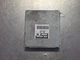 1996 Nissan Sentra OEM ECU JA18E54 BA9 Engine Computer Brain ECM 