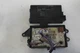 2002 2003 2004 2005 2006 2007 2008 LEXUS SC430 TRUNK FUSE BOX 82670-24092