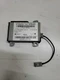Mitsubishi Evolution X 10 EVO Handsfree Module OEM 8785A025 #04