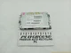 Land Rover LR4 Satellite Sirius Radio Stereo Receiver Control Module Fits 10-16