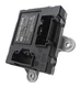 2014 RANGE ROVER SPORT (L494) FRONT RIGHT PASSENGER DOOR CONTROL MODULE