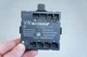 08-2014 mercedes w204 c300 c350 sedan front right side door control module unit