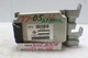 ETC31171NA1 Nissan Altima  05-06 Transmission Control Unit TCU Module  16 14I4