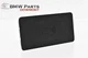 BMW G05 G07 3 SERIES G20 G21 CENTRE CONSOLE NFC MODULE COMMUNICATION 8734774 NFC