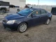 ENGINE FUSE BOX OEM 2013 BUICK VERANO 1YR WRNTY