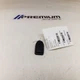 Chassis ECM Wiper Windshield Mounted Fits 13-18 MAZDA CX-5 562945