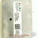 Used Telematics Interface Module fits: 2014 Gmc Acadia Communication OnStar opt