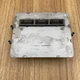 1998 Jeep Grand Cherokee 4.0L ECU ECM PCM Module Engine Computer P56044513AC