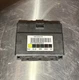 03-07 Chevy GMC Cadillac BCM Body Control Module 15194170 Escalade Silverado OEM