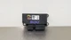 14 CHEVY CORVETTE C7 SRS CONTOL MODULE 13590212