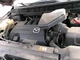 Chassis ECM Communication Telephone Module Fits 13-17 MAZDA CX-5 31612569