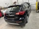 16 INFINITI QX50 Chassis Brain Box