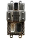 Used International Maxxforce DT ECM - 1873846C91