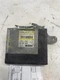 04 NISSAN MAXIMA Trans Cntrl Mod W/o Trac Cntrl Dynamic Cntrl Oe# 31036 8y010