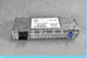 10-17 Mercedes C250 CLS550 E550 W204 Sirius Satellite Radio Receiver Oem