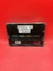 56044759AG | 2006 JEEP GRAND CHEROKEE PCM 3.7L ECM ENGINE COMPUTER ECU