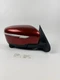 2015-2017 Nissan Juke Rigth Side View Mirror with Camera OEM