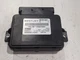 Parking Brake Module - 2006 Bentley Flying Spur Auto Sedan - OEM 3W0907801B
