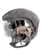 2007-2009 Mazda 3 Front Left Driver Spindle Knuckle W/Abs Assembly OEM