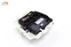 2020 - 2023 LINCOLN CORSAIR FUSE RELAY BLOCK BODY CONTROL MODULE BCM UNIT OEM