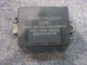 Ferrari 612 / Maserati Quattroporte Parking Sensor Control Unit/ECU # 203963