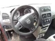 Used Integrated Power Module fits: 2011 Dodge Caravan Multifunction totally inte