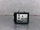 09-14 NISSAN MURANO POWER STEERING UNDER CENTER DASH CONTROL MODULE 28501-1AA0A