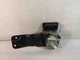 17 18 Hyundai Elantra Antilock Brake System ABS Unit 58900f2500