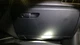 A6 AUDI   2016 Glove Box 976709