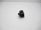 2014-2020 Acura MDX Dash Cluster Illumination Light Control Switch M53573 OEM