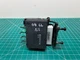 07-09 MERCEDES-BENZ X164 GL320 ABS ANTI LOCK BRAKE ACTUATOR PUMP OEM