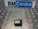 BMW 3 4 SERIES COUPE E61 5 SERIES LCPA SEATBELT HANDOVER CONTROL MODULE 9273584 