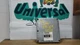 1999 Toyota Camry Engine Control Module 