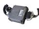 2007 - 2009 Toyota Camry Power Steering Control Module Unit P: 89650-33061 OEM !